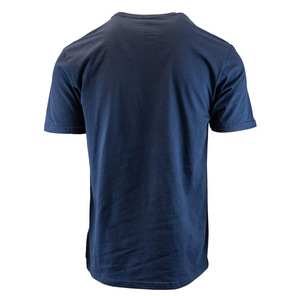 TSHIRT USU ONCE AN AGGIE ALWAYS AN AGGIE ALUMNI PDP